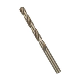 Bosch 2608585896 HSS-CO 9x125 mm 5'li Paket Markap Ucu