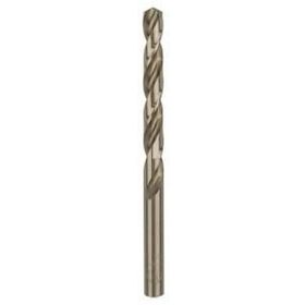 Bosch 2608585896 HSS-CO 9x125 mm 5'li Paket Markap Ucu