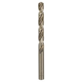 Bosch 2608585896 HSS-CO 9x125 mm 5'li Paket Markap Ucu