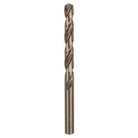 Bosch 2608585896 HSS-CO 9x125 mm 5'li Paket Markap Ucu