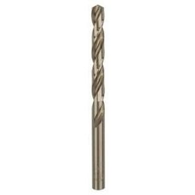 Bosch 2608585896 HSS-CO 9x125 mm 5'li Paket Markap Ucu