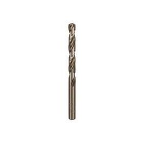 Bosch 2608585897 HSS-CO 9.5x125 mm 5'li Paket Markap Ucu