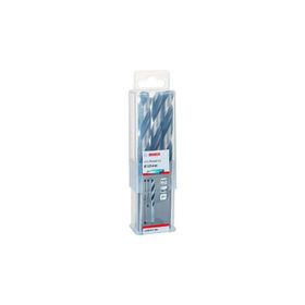 Bosch 2608585897 HSS-CO 9.5x125 mm 5'li Paket Markap Ucu