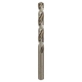 Bosch 2608585897 HSS-CO 9.5x125 mm 5'li Paket Markap Ucu