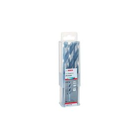 Bosch 2608585897 HSS-CO 9.5x125 mm 5'li Paket Markap Ucu