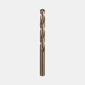 Bosch 2608585897 HSS-CO 9.5x125 mm 5'li Paket Markap Ucu