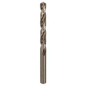 Bosch 2608585897 HSS-CO 9.5x125 mm 5'li Paket Markap Ucu