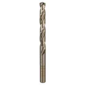 Bosch 2608585899 HSS-CO 10.2x133 mm 5'li Paket Markap Ucu