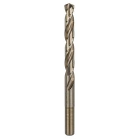 Bosch 2608585899 HSS-CO 10.2x133 mm 5'li Paket Markap Ucu