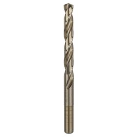 Bosch 2608585899 HSS-CO 10.2x133 mm 5'li Paket Markap Ucu