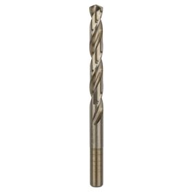 Bosch 2608585899 HSS-CO 10.2x133 mm 5'li Paket Markap Ucu