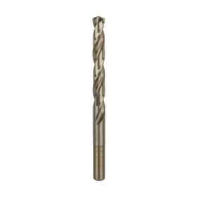 Bosch 2608585899 HSS-CO 10.2x133 mm 5'li Paket Markap Ucu