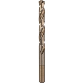 Bosch 2608585899 HSS-CO 10.2x133 mm 5'li Paket Markap Ucu