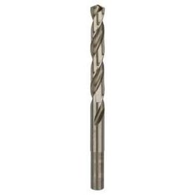 Bosch 2608585900 HSS-CO 10.5x133 mm 5'li Paket Markap Ucu