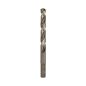 Bosch 2608585900 HSS-CO 10.5x133 mm 5'li Paket Markap Ucu