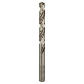 Bosch 2608585900 HSS-CO 10.5x133 mm 5'li Paket Markap Ucu