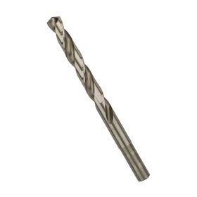 Bosch 2608585900 HSS-CO 10.5x133 mm 5'li Paket Markap Ucu