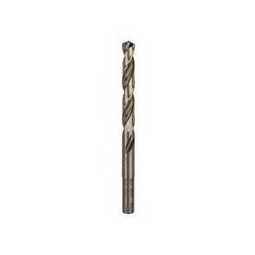 Bosch 2608585900 HSS-CO 10.5x133 mm 5'li Paket Markap Ucu