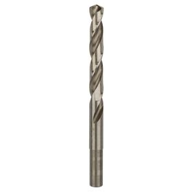 Bosch 2608585900 HSS-CO 10.5x133 mm 5'li Paket Markap Ucu