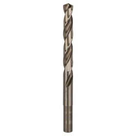 Bosch 2608585900 HSS-CO 10.5x133 mm 5'li Paket Markap Ucu