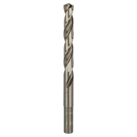 Bosch 2608585900 HSS-CO 10.5x133 mm 5'li Paket Markap Ucu