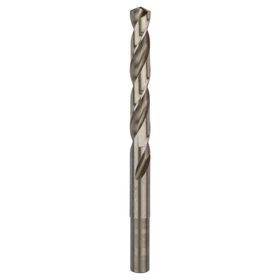 Bosch 2608585900 HSS-CO 10.5x133 mm 5'li Paket Markap Ucu