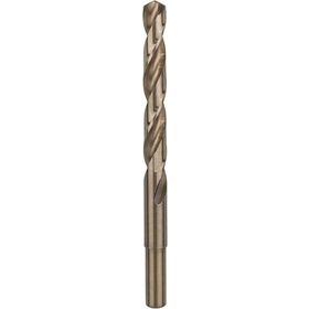 Bosch 2608585901 HSS-Co 11 mm 5'li Kobaltlı Matkap Ucu