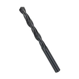 Bosch 2608585901 HSS-CO 11x142 mm 5'li Paket Markap Ucu