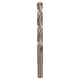Bosch 2608585901 HSS-CO 11x142 mm 5'li Paket Markap Ucu