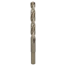 Bosch 2608585901 HSS-CO 11x142 mm 5'li Paket Markap Ucu