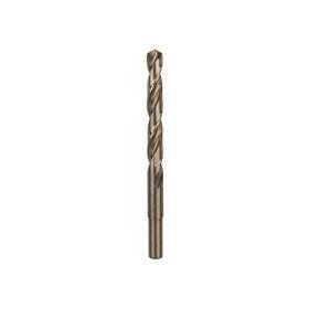 Bosch 2608585901 HSS-CO 11x142 mm 5'li Paket Markap Ucu