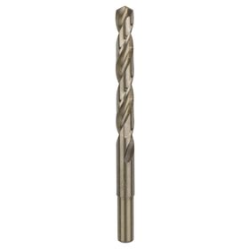 Bosch 2608585901 HSS-CO 11x142 mm 5'li Paket Markap Ucu