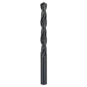 Bosch 2608585901 HSS-CO 11x142 mm 5'li Paket Markap Ucu