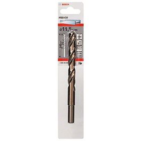 Bosch 2608585902 HSS-CO 11.5x142 mm 5'li Paket Markap Ucu