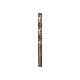 Bosch 2608585902 HSS-CO 11.5x142 mm 5'li Paket Markap Ucu