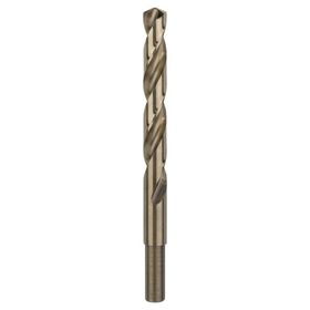 Bosch 2608585902 HSS-CO 11.5x142 mm 5'li Paket Markap Ucu