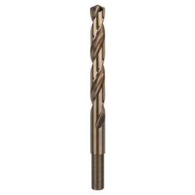 Bosch 2608585902 HSS-CO 11.5x142 mm 5'li Paket Markap Ucu