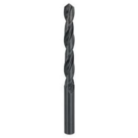 Bosch 2608585902 HSS-CO 11.5x142 mm 5'li Paket Markap Ucu
