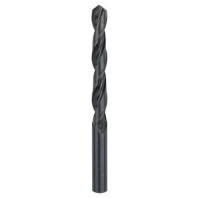 Bosch 2608585902 HSS-CO 11.5x142 mm 5'li Paket Markap Ucu