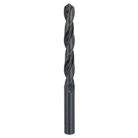 Bosch 2608585902 HSS-CO 11.5x142 mm 5'li Paket Markap Ucu