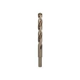 Bosch 2608585904 HSS-CO 12.5x151 mm 5'li Paket Markap Ucu