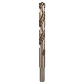 Bosch 2608585904 HSS-CO 12.5x151 mm 5'li Paket Markap Ucu