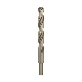 Bosch 2608585904 HSS-CO 12.5x151 mm 5'li Paket Markap Ucu