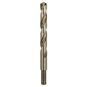 Bosch 2608585905 HSS-CO 13x151 mm 5'li Paket Markap Ucu