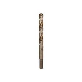 Bosch 2608585905 HSS-CO 13x151 mm 5'li Paket Markap Ucu