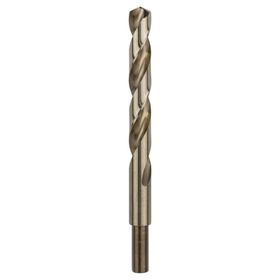 Bosch 2608585905 HSS-CO 13x151 mm 5'li Paket Markap Ucu