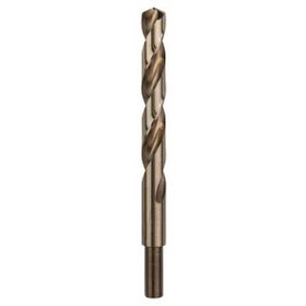 Bosch 2608585905 HSS-CO 13x151 mm 5'li Paket Markap Ucu