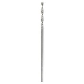 Bosch 2608585906 HSS-G 1x34 mm 2'li Matkap Ucu