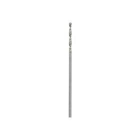 Bosch 2608585906 HSS-G 1x34 mm 2'li Matkap Ucu