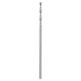 Bosch 2608585906 HSS-G 1x34 mm 2'li Matkap Ucu